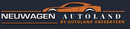 Logo Neuwagen Autoland Oberbayern GmbH & Co. KG